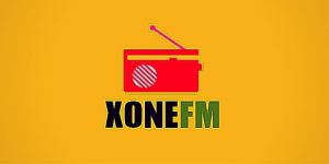 XoneFM tổng hợp