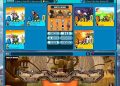 Gunbound Việt Nam một thời
