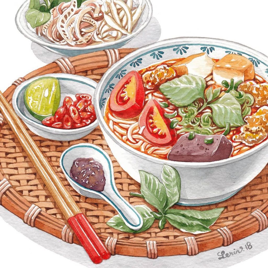 Album] Tổng hợp những món ăn truyền thống Việt Nam qua hình ảnh | Ký ức  tuổi thơ