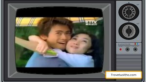 Tổng hợp Quảng cáo truyền hình Việt Nam những năm 2000